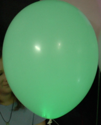 Jumbo latex balloons - Balloons and Sparkle: Ph: 0418 410 415 E:  balloonsandsparkle@gmail.com