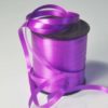 Purple 8mm Wide Curling Ribbon