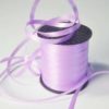 Lavender Wide 8mm Curling Ribbon