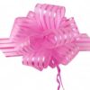 Pink Pull Bow